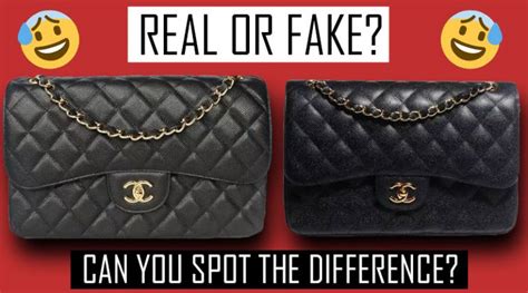 fake bags in italy|superfake handbags in italy.